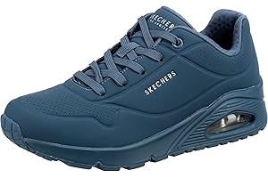 Skechers Damen UNO Stand On Air Sneakers