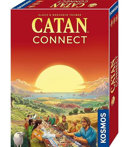 Bang! The Card Game - Legends (6th Expansion) - Wild West Expansion For Larger Groups - View #4