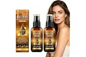 Biotin hårväxt serum hår hårväxt påskynda hårserum hårväxt spray biotin hårväxt spray hårväxt spray för mot torr hårbotten oc