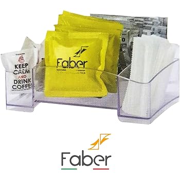 Faber macchina caffe Faber macchina caffe