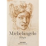 Michelangelo. Disegni