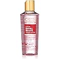 Guinot Lotion Hydra Confort Lotus Extract Tonico, Pelle Secca - 200 ml