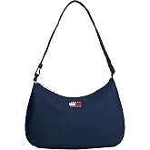 Tommy Jeans TJW ESS DAILY SHOULDER BAG &Ccedil;anta Kadın