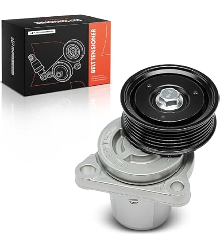 TRQ Rear Engine Torque Strut Mount Fits 2007-2012 Mazda CX-7 2007-2015 - View #8