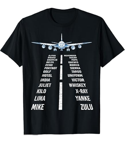 Décapsuleur Avion Personnalisé Cadeaux De Mariage En Or