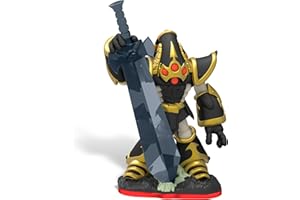 ACTIVISION Skylanders Trap Team: Trap Master Krypt King Character Pack