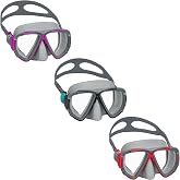 Bestway Dominator&trade; Yetişkin 14+ Maske