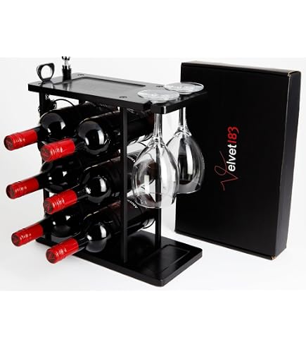Wine Rack Cabinet J JACKCUBE DESIGN Rustic Wall Ounted Jewelry ...
