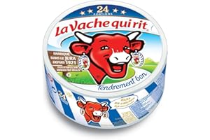 La vache qui rit - 400 g