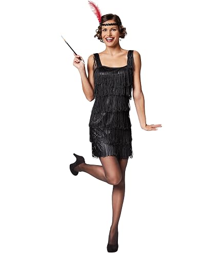 Costume Tradizionale Bavarese Uomo Set Monaco - Camicia E Pantaloni Con Bretelle Ricamate, 100% Poliestere