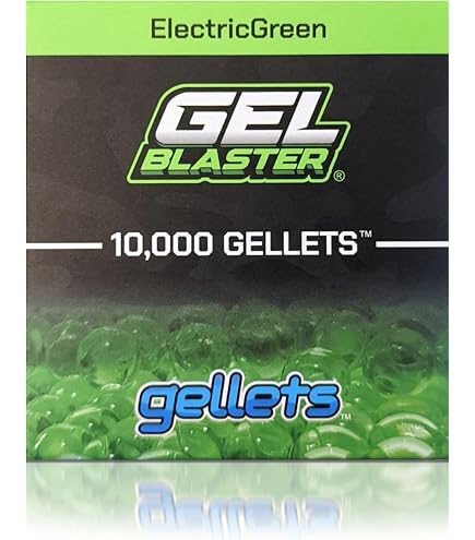 Lot De 3 Flacons Recharge Perles D'eau Gel - Pour GelGun Et Jeux D'extérieur - Bouteille Ananas - Accessoires Durables