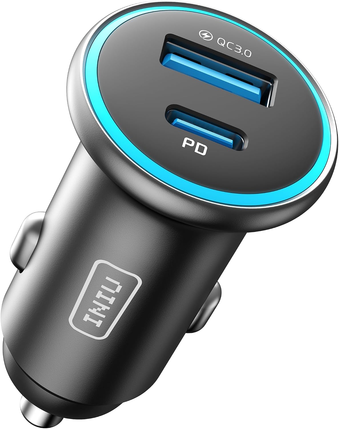 Vue 10