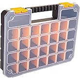 Superbag Slim Organizer 23