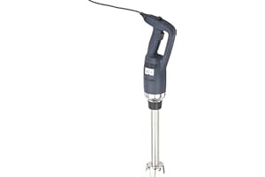 LACOR BATIDOR PROFESIONAL BRISK SF 30CM - 350W