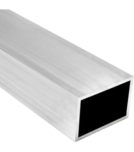 Yuvarlak 6061 alüminyum çubuk stok, ekstrüzyon alüminyum çubuk 2024 2a12 7075 50