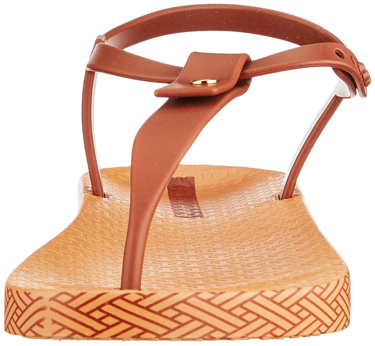ipanema bossa soft sandal