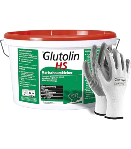 Pannelli Depron Isolanti - Spessore 12 Mm, 125x80 Cm, Confezione Da 10 Pz, Per Pareti E Soffitti - Foto 7