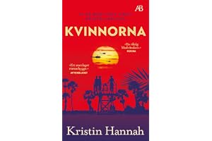 Kvinnorna