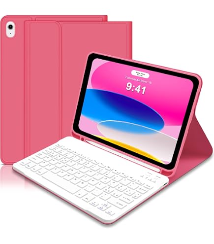 Matita stilo per iPad, penna touch screen ricaricabile Active Palm