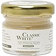 Classic White Twin Whitening Cream, 30g