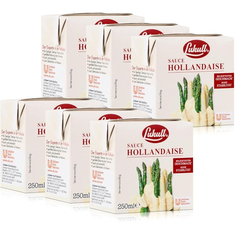 Recette De Sauce Béarnaise Selon Bob Le Chef - Foto 13