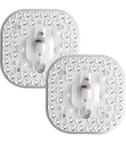 MODULE LEDS DE PUISSANCE - Direct Enseignes