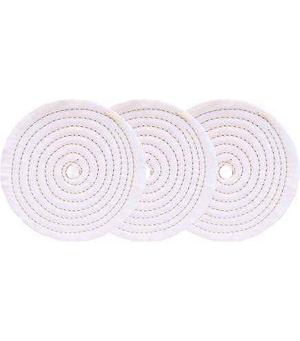 Couronne étanche Anti-poussière Couronne De Remontoir Pour Montre - Plaquée, Anti-poussière, Sans Marque, Neuve Sans étiquette Interrupteur Horaire Couronne étanche Anti-poussière Couronne De Remontoir Pour Montre - Plaquée, Anti-poussière, Sans Marque, Neuve Sans étiquette Interrupteur Horaire