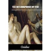 The Metamorphoses of Ovid