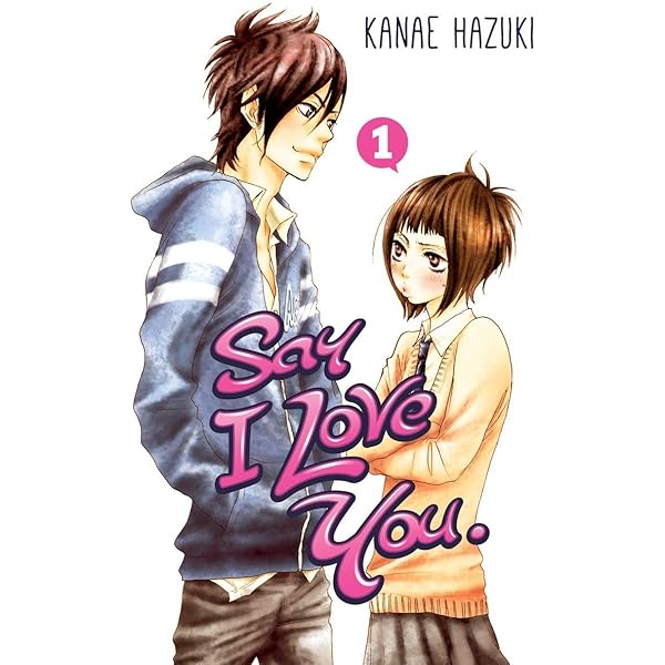 キマグレ I love you Game Music - LOVE 2QUAD ORIGINAL SOUNDTRACK(2CD) - Amazon