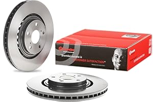 Brembo 09.C499.11 - Disque de frein