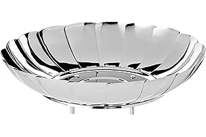 UCO Grilliput Feuerschale