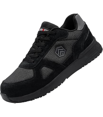 Grisport