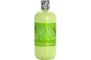 Dodo Juice Lime Prime Lite - 500ml