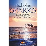 Il meglio di me : Sparks, Nicholas, Petrelli, Alessandra ...