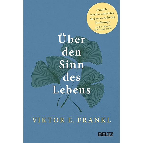 Viktor E. Frankl - Gesammelte Werke: Ärztliche Seelsorge
