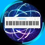 Synthétiseur Sons Sonneries