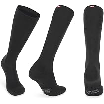 Prime-Line Products SP 9710 - 2 Molle Di Compressione In Acciaio, 1/2" X 2-3/4", Uso Generale