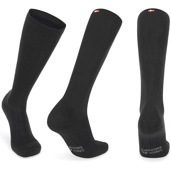 Calze compressione graduata 18 mmhg in vendita online