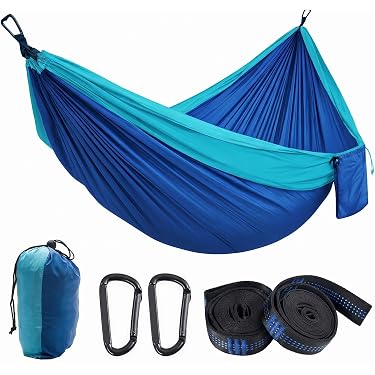 schlafsack kleinstes packma MOUNTREX Schlafsack - Kleines Packma & Ultraleicht (730g)