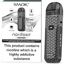 where to buy a tobacco grinder 63mm Grinder | Up N Smoke | Online Smoke Shop