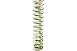 HERMANN HARTJE KG CONTEC Feder SP-060