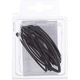 tek-iş Isı İle Daralan Makaron 1/6 - 1.6 mm 2 Metre
