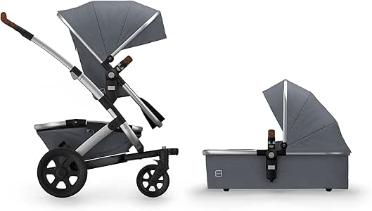 silver cross dolls pram studio