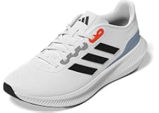 adidas RUNFALCON 3.0 mens Shoes