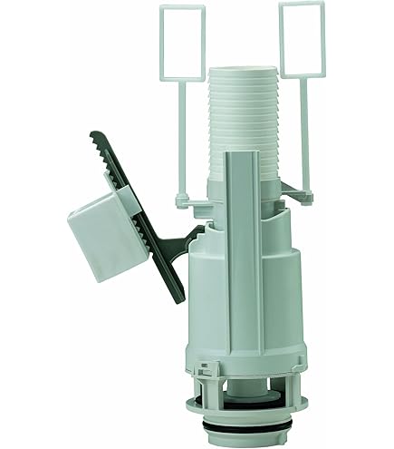 Vanne De Remplissage De Toilettes, Pièces De Chasse D'eau De