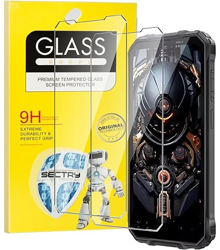 OSCAL TANK 1 5G teléfono resistente desbloqueado 20000mAh OSCAL TANK 1 5G teléfono resistente desbloqueado 20000mAh