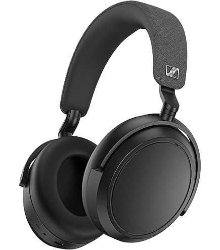 Sennheiser HSL10 - Levier de Décrochage Sennheiser