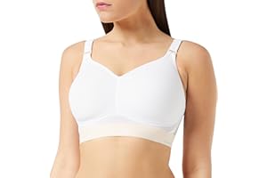 Triumph Triaction Hybrid Lite P EX