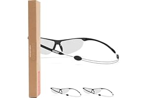 GERNEO® - sicherer Halt – verstellbares Sportbrillenband – Brillenband & Brillenkordel für Sport wasserfestes Brillenband Herren & Damen - zuverlässiger Halt - Brillenband Kinder