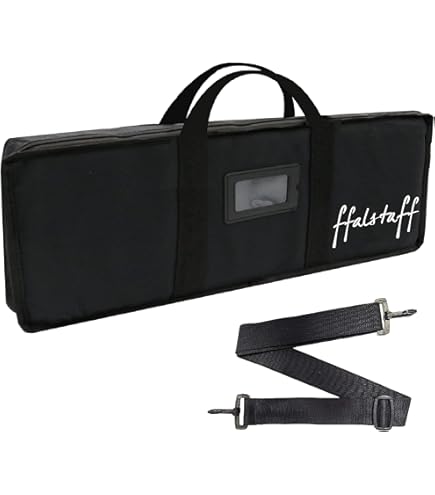 Musique Clavier Numérique 61 Touches Musicales Piano Numérique Avec